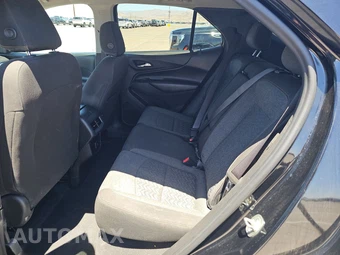2023 Chevrolet Equinox LT 1LT – miniatura 13