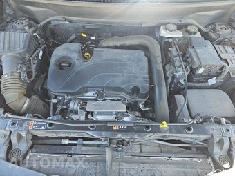 2023 Chevrolet Equinox LT 1LT – miniatura 15