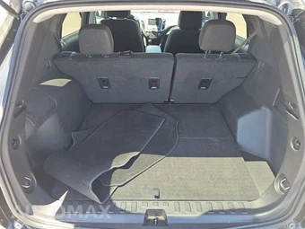 2023 Chevrolet Equinox LT 1LT – miniatura 16