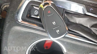 2023 Chevrolet Equinox LT 1LT – miniatura 18
