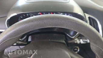 2023 Chevrolet Equinox LT 1LT – miniatura 22