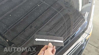 2023 Chevrolet Equinox LT 1LT – miniatura 24