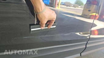 2023 Chevrolet Equinox LT 1LT – miniatura 25
