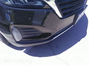 2023 Chevrolet Equinox LT 1LT – miniatura 27