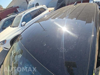 2023 Chevrolet Equinox LT 1LT - miniatura 12