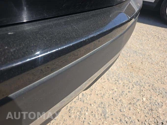 2023 Chevrolet Equinox LT 1LT - miniatura 22