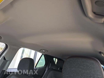 2023 Chevrolet Equinox LT 1LT - miniatura 11