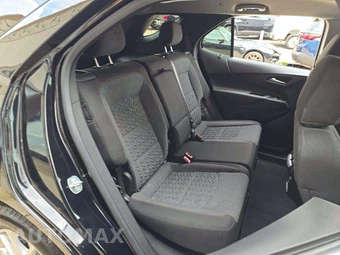 2023 Chevrolet Equinox LT 1LT - miniatura 16