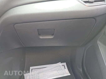 2023 Chevrolet Equinox LT 1LT - miniatura 19