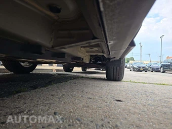 2023 Chevrolet Equinox LT 1LT - miniatura 7