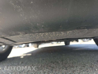 2023 Chevrolet Equinox LT 1LT - miniatura 20
