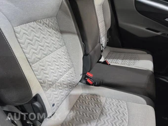 2023 Chevrolet Equinox LT 1LT - miniatura 15