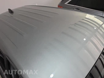 2023 Chevrolet Equinox LT 1LT - miniatura 16