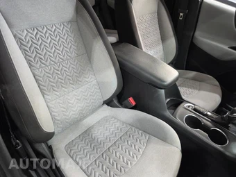 2023 Chevrolet Equinox LT 1LT - miniatura 18