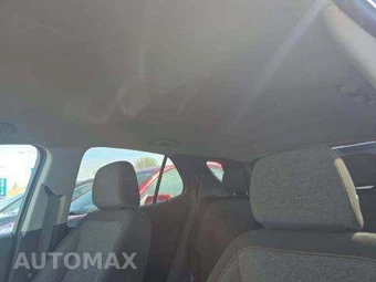 2023 Chevrolet Equinox LT 1LT - miniatura 11