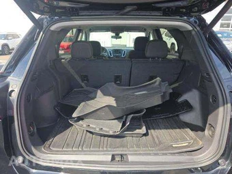 2023 Chevrolet Equinox LT 1LT - miniatura 14