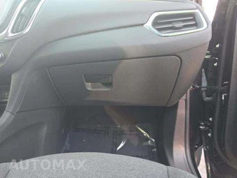 2023 Chevrolet Equinox LT 1LT - miniatura 19