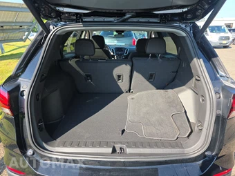 2023 Chevrolet Equinox LT 1LT - miniatura 16