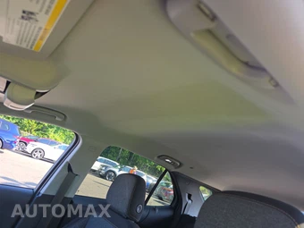 2023 Chevrolet Equinox LT 1LT - miniatura 17