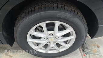 2023 Chevrolet Equinox LT 1LT - miniatura 22
