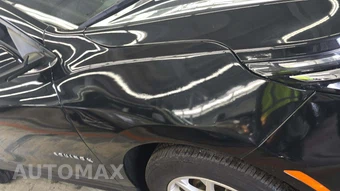 2023 Chevrolet Equinox LT 1LT - miniatura 24