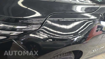 2023 Chevrolet Equinox LT 1LT - miniatura 25