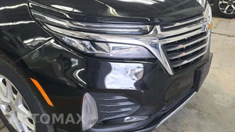 2023 Chevrolet Equinox LT 1LT - miniatura 29