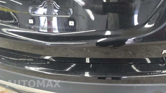 2023 Chevrolet Equinox LT 1LT - miniatura 30