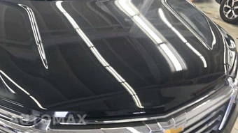 2023 Chevrolet Equinox LT 1LT - miniatura 32