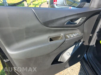 2023 Chevrolet Equinox LT 1LT - miniatura 9