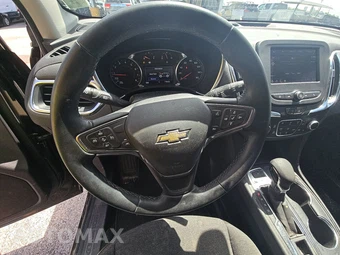 2023 Chevrolet Equinox LT 1LT - miniatura 10