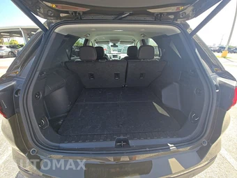 2023 Chevrolet Equinox LT 1LT - miniatura 16