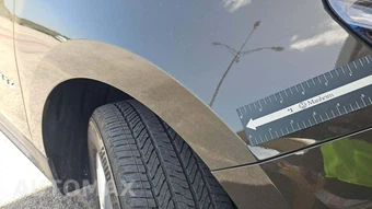 2023 Chevrolet Equinox LT 1LT - miniatura 20
