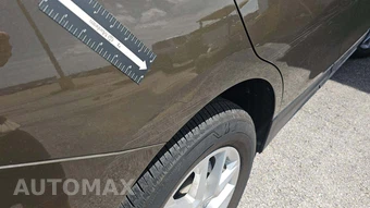2023 Chevrolet Equinox LT 1LT - miniatura 22