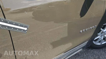 2023 Chevrolet Equinox LT 1LT - miniatura 24