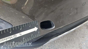 2023 Chevrolet Equinox LT 1LT - miniatura 25