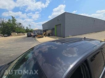 2023 Chevrolet Equinox LT 1LT - miniatura 12