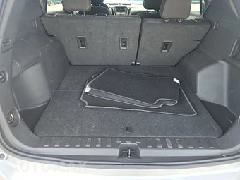 2023 Chevrolet Equinox LT 1LT - miniatura 16