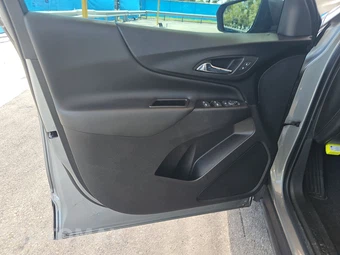 2023 Chevrolet Equinox LT 1LT - miniatura 9