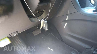 2023 Chevrolet Equinox LT 1LT - miniatura 23