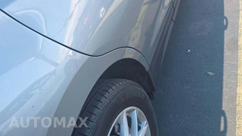 2023 Chevrolet Equinox LT 1LT - miniatura 27