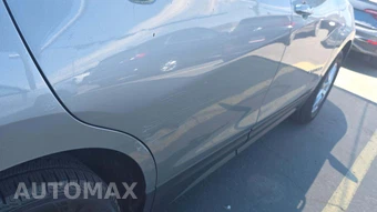 2023 Chevrolet Equinox LT 1LT - miniatura 31