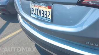 2023 Chevrolet Equinox LT 1LT - miniatura 33