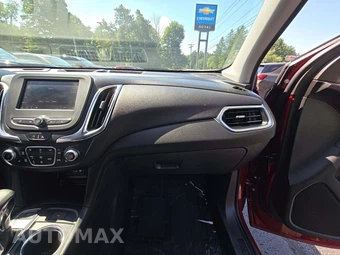 2023 Chevrolet Equinox LT 1LT - miniatura 19