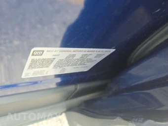 2023 Chevrolet Equinox LT 1LT - miniatura 14