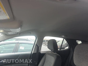 2023 Chevrolet Equinox LT 1LT - miniatura 17