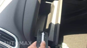 2023 Chevrolet Equinox LT 1LT - miniatura 23