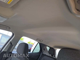 2023 Chevrolet Equinox LT 1LT - miniatura 11