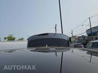 2023 Chevrolet Equinox LT 1LT - miniatura 12