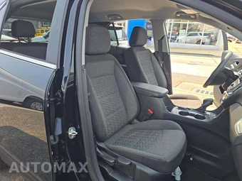 2023 Chevrolet Equinox LT 1LT - miniatura 18